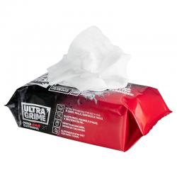 Ultra Grime Wipes